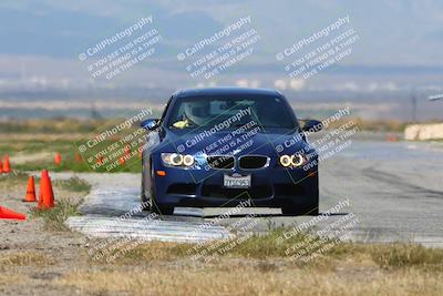 media/Apr-07-2024-BMW Club of San Diego (Sun) [[6d75f3ba8b]]/Group C/Session 2 (Sunrise)/